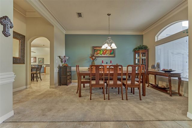 50 Fair Oak Street, Montgomery, TX 77356