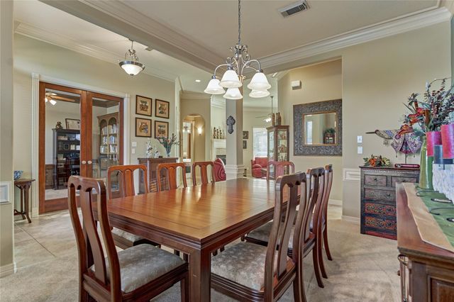 50 Fair Oak Street, Montgomery, TX 77356