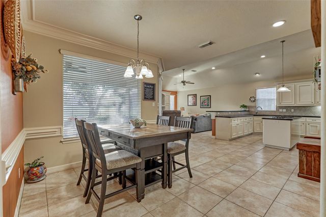50 Fair Oak Street, Montgomery, TX 77356