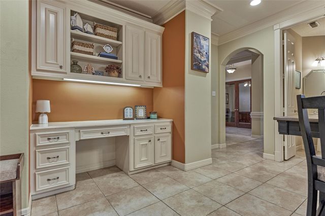 50 Fair Oak Street, Montgomery, TX 77356