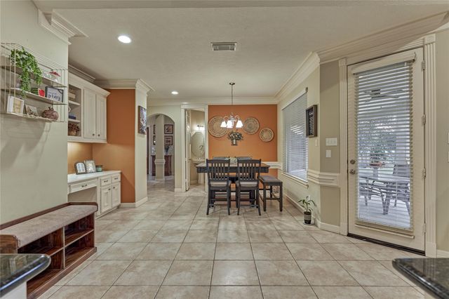 50 Fair Oak Street, Montgomery, TX 77356