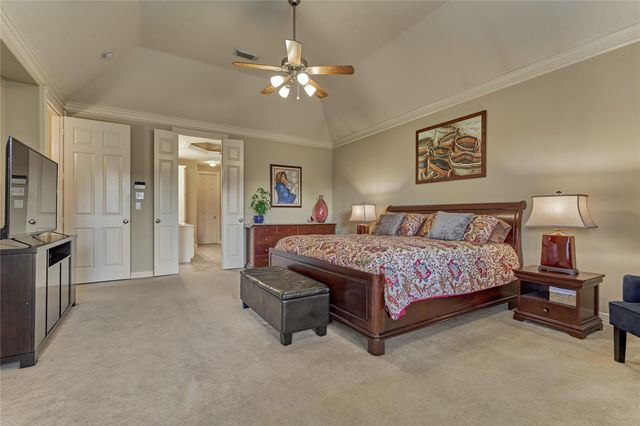 50 Fair Oak Street, Montgomery, TX 77356