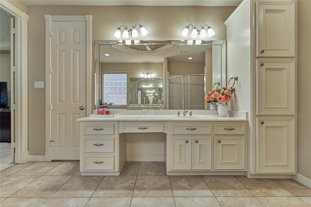 50 Fair Oak Street, Montgomery, TX 77356