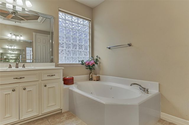 50 Fair Oak Street, Montgomery, TX 77356