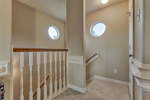 50 Fair Oak Street, Montgomery, TX 77356