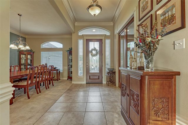 50 Fair Oak Street, Montgomery, TX 77356