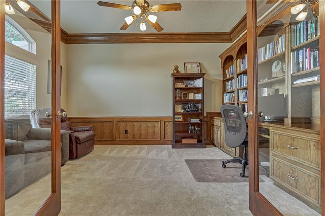 50 Fair Oak Street, Montgomery, TX 77356