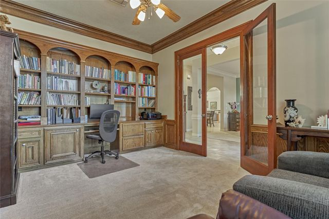 50 Fair Oak Street, Montgomery, TX 77356