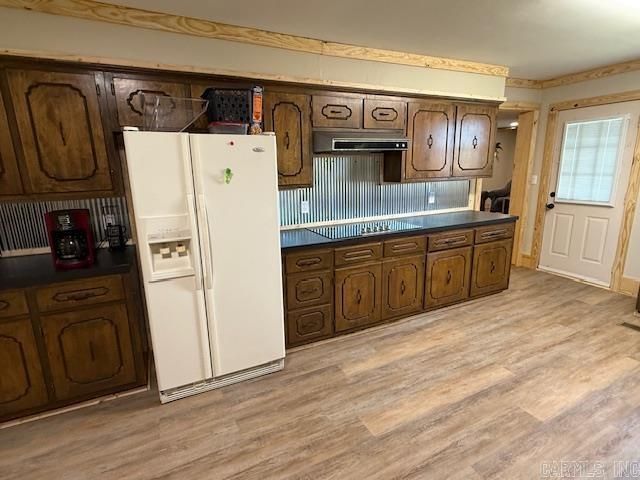 13878 N Hwy 33, Des Arc, AR 72040