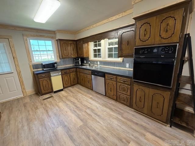 13878 N Hwy 33, Des Arc, AR 72040