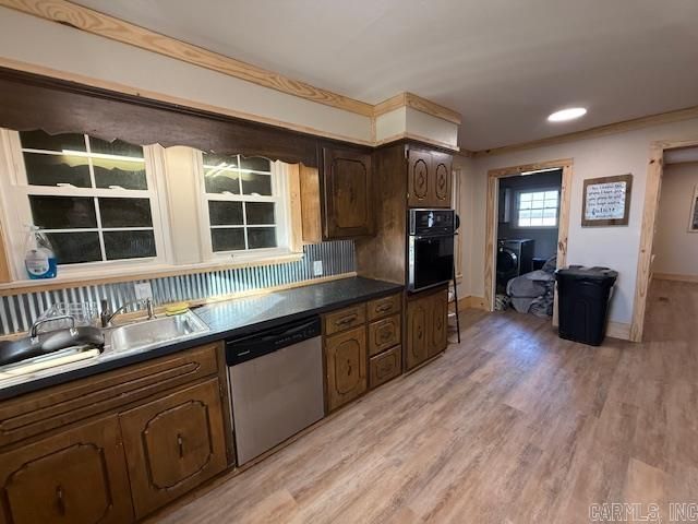 13878 N Hwy 33, Des Arc, AR 72040