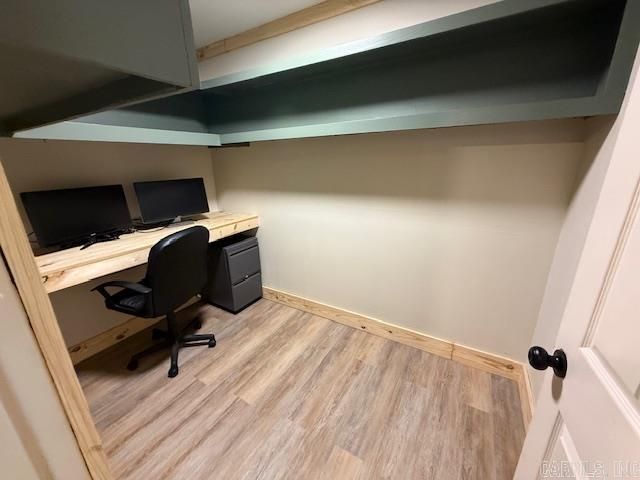 13878 N Hwy 33, Des Arc, AR 72040