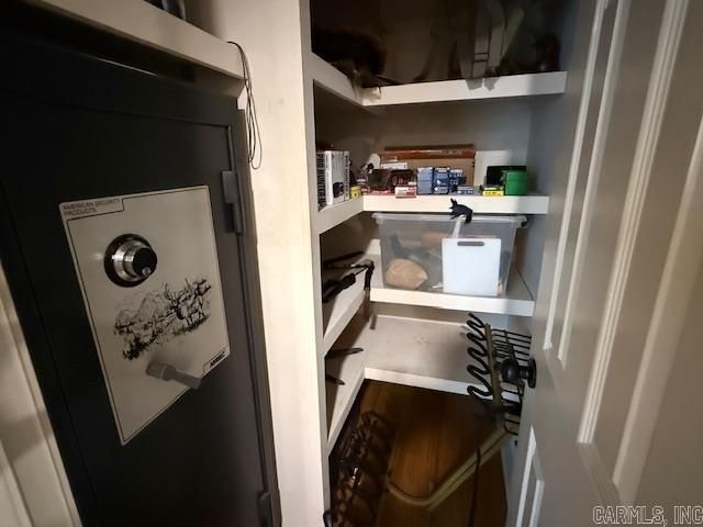 13878 N Hwy 33, Des Arc, AR 72040