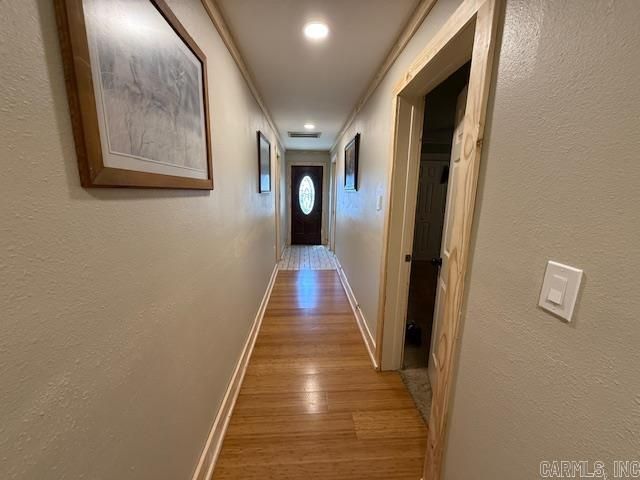 13878 N Hwy 33, Des Arc, AR 72040