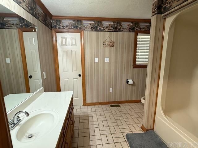 13878 N Hwy 33, Des Arc, AR 72040