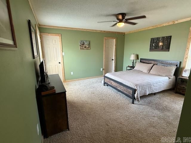 13878 N Hwy 33, Des Arc, AR 72040