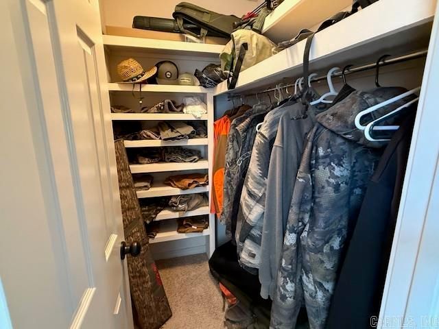 13878 N Hwy 33, Des Arc, AR 72040