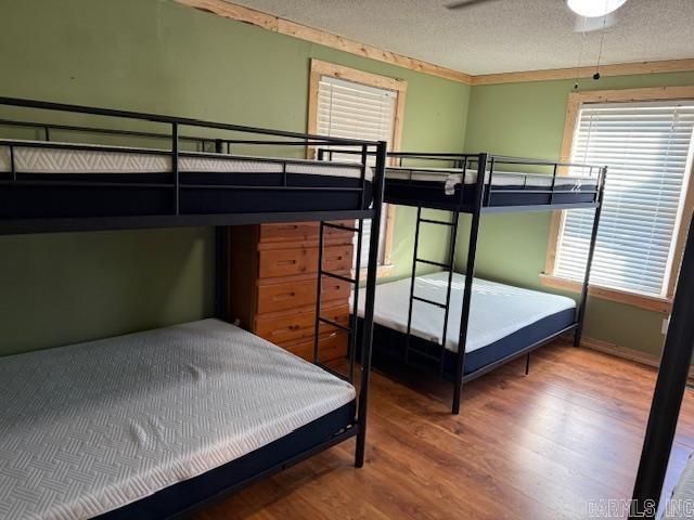 13878 N Hwy 33, Des Arc, AR 72040