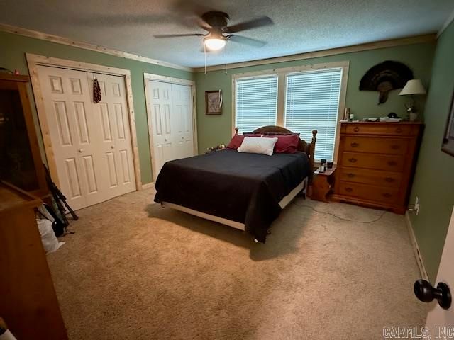 13878 N Hwy 33, Des Arc, AR 72040