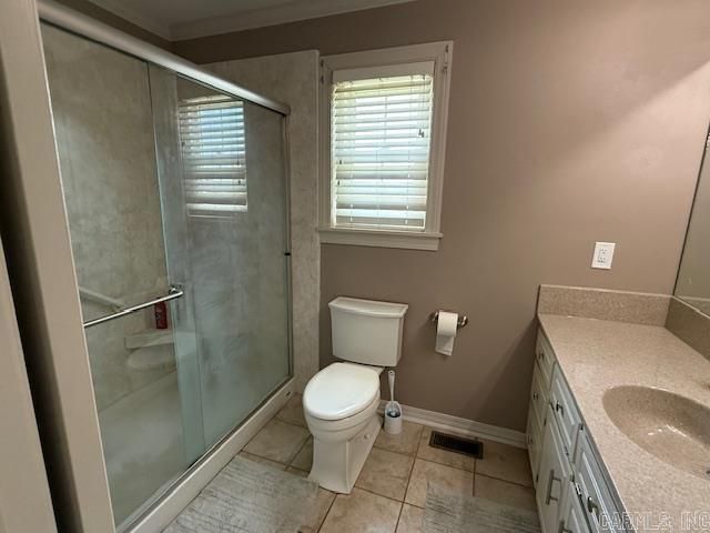 13878 N Hwy 33, Des Arc, AR 72040