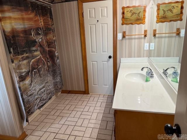 13878 N Hwy 33, Des Arc, AR 72040