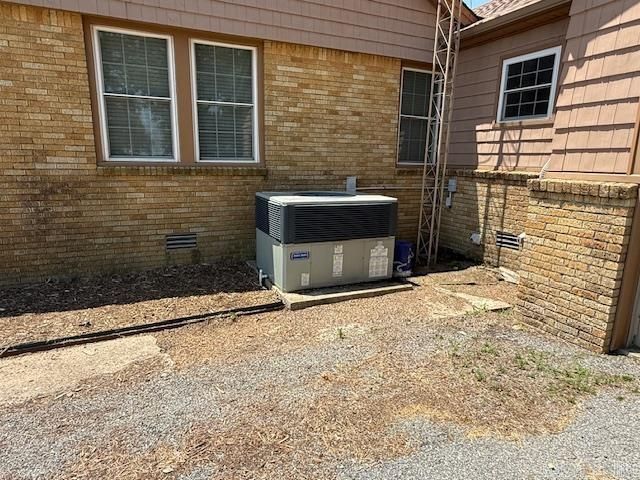 13878 N Hwy 33, Des Arc, AR 72040