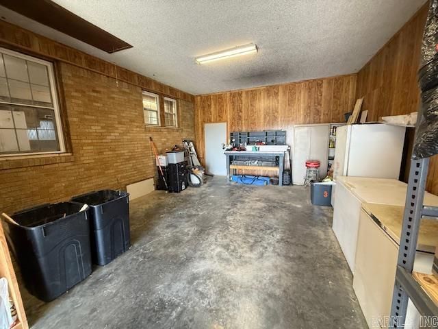 13878 N Hwy 33, Des Arc, AR 72040
