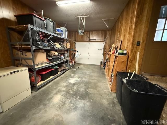 13878 N Hwy 33, Des Arc, AR 72040