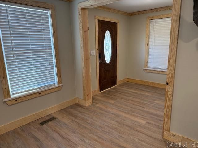 13878 N Hwy 33, Des Arc, AR 72040