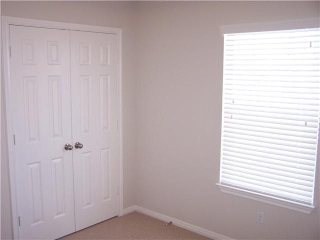 1900 Little Elm TRL 94, Cedar Park, TX 78613