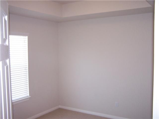 1900 Little Elm TRL 94, Cedar Park, TX 78613