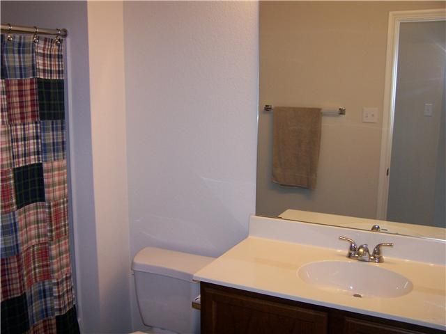 1900 Little Elm TRL 94, Cedar Park, TX 78613