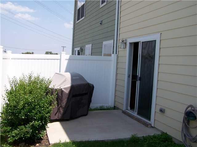 1900 Little Elm TRL 94, Cedar Park, TX 78613
