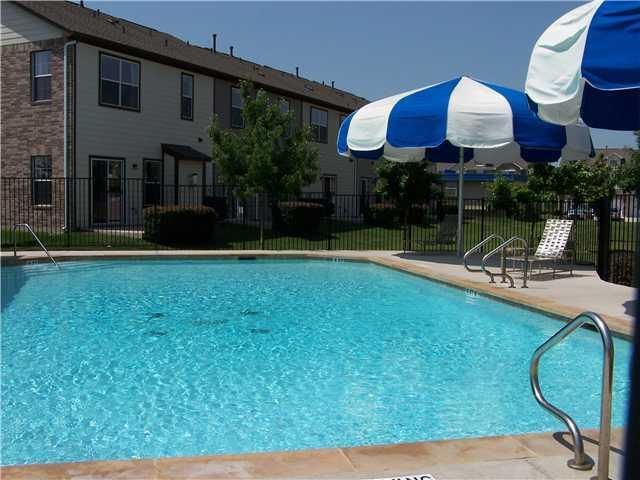 1900 Little Elm TRL 94, Cedar Park, TX 78613