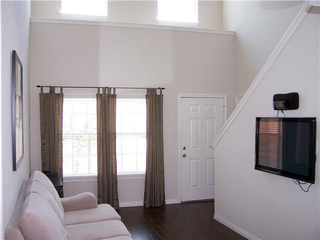 1900 Little Elm TRL 94, Cedar Park, TX 78613