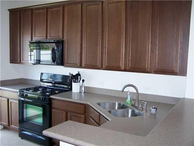 1900 Little Elm TRL 94, Cedar Park, TX 78613