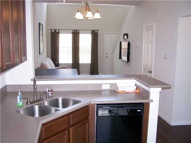 1900 Little Elm TRL 94, Cedar Park, TX 78613