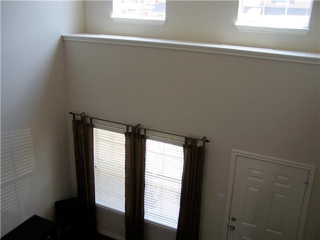 1900 Little Elm TRL 94, Cedar Park, TX 78613