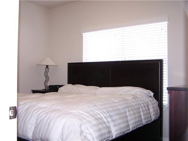 1900 Little Elm TRL 94, Cedar Park, TX 78613