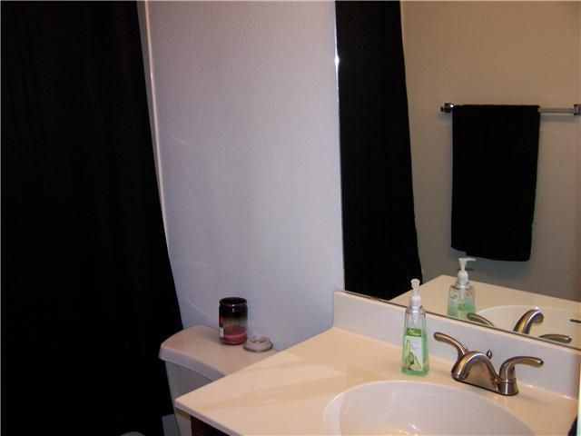 1900 Little Elm TRL 94, Cedar Park, TX 78613