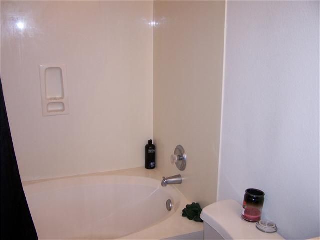 1900 Little Elm TRL 94, Cedar Park, TX 78613