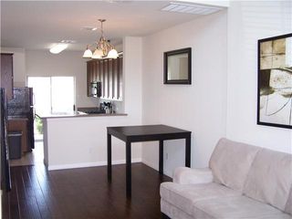 1900 Little Elm TRL 94, Cedar Park, TX 78613