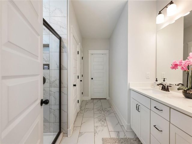 6940 Manchester Drive, Flowery Branch, GA 30542