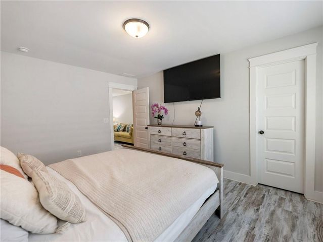 6940 Manchester Drive, Flowery Branch, GA 30542