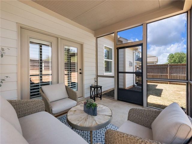 6940 Manchester Drive, Flowery Branch, GA 30542