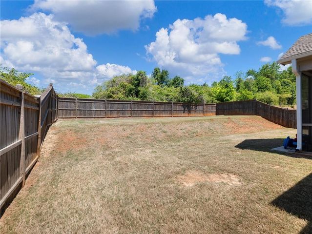 6940 Manchester Drive, Flowery Branch, GA 30542