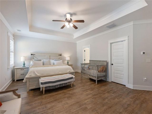 6940 Manchester Drive, Flowery Branch, GA 30542