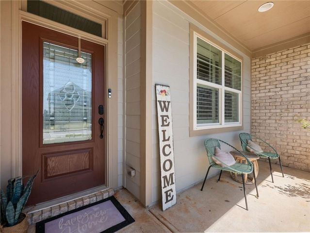 6940 Manchester Drive, Flowery Branch, GA 30542