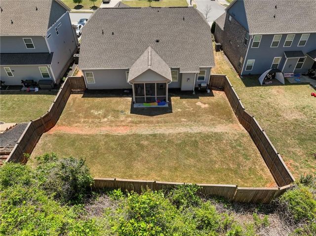 6940 Manchester Drive, Flowery Branch, GA 30542