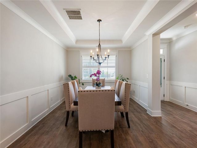 6940 Manchester Drive, Flowery Branch, GA 30542